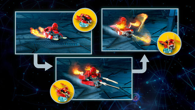 File:BladeBikeConfigsDimensions.jpg