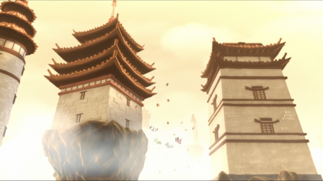 File:MoS50CloudKingdom4.png