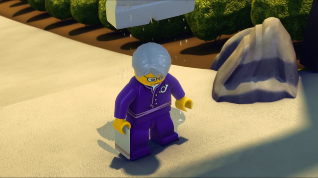 File:MoS51Postman.png