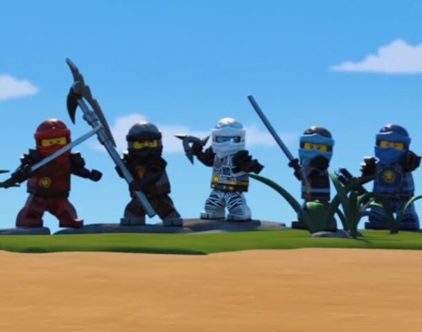File:MoS70Ninja Weapons.jpeg