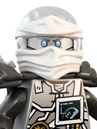 Zane | Ninjago Wiki | FANDOM powered by Wikia