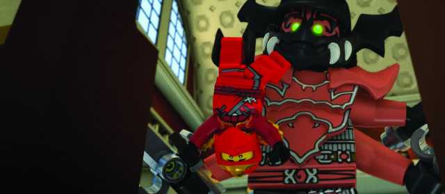 File:MoS20Kai hanging.jpeg