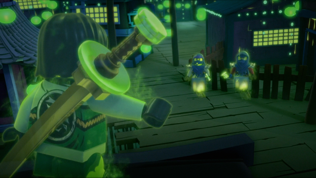 File:MoS53GhostOrder.png
