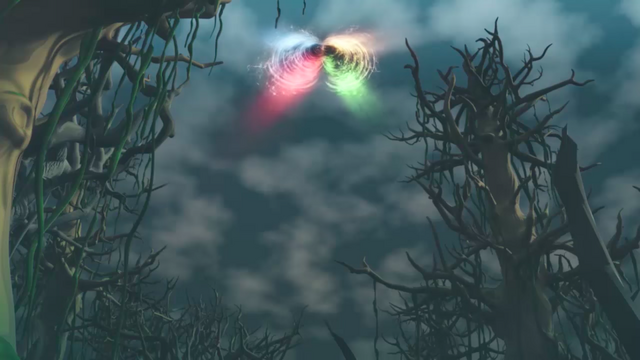 File:MoS74Exit.png