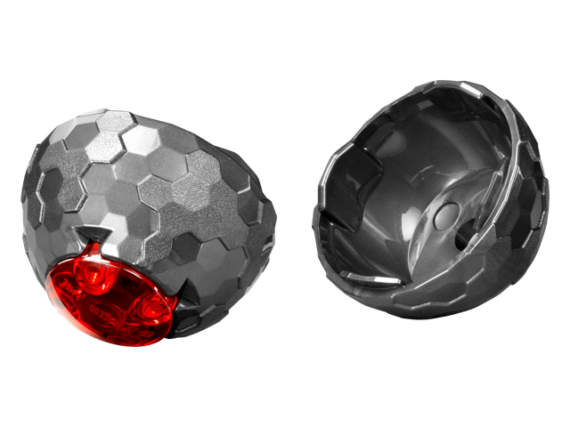 File:Set70624 1.png