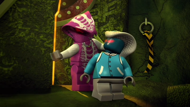 File:SkalesJr.png