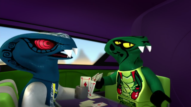 File:17MezmoSpitta.png