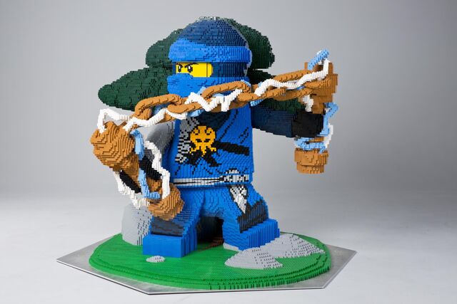 File:Legoland jay2.jpeg