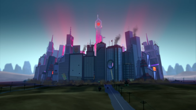 File:Ninjago City Undersieged.png