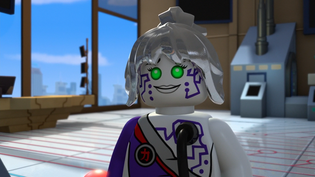 File:Pixal313.png
