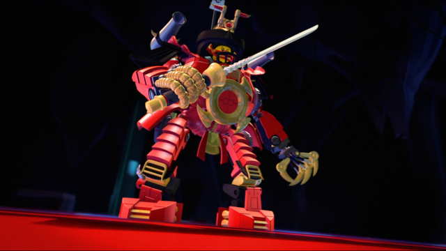 File:MoS48XMech.png