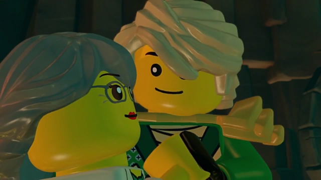 File:SoRL&M.png