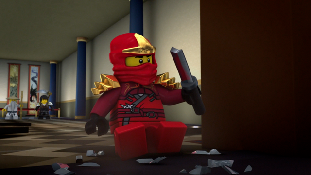 File:MoS20Broken.png