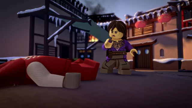 File:MoS40ShadowMaster.png