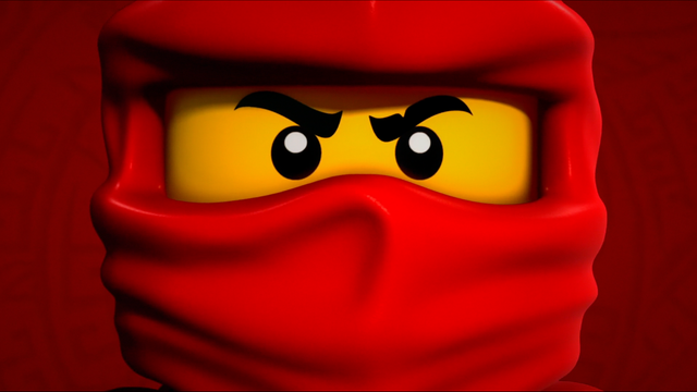 File:Season4Open.png
