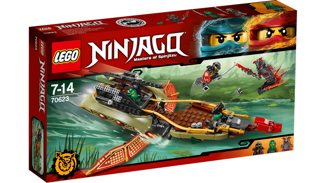 File:Set70623 11.png