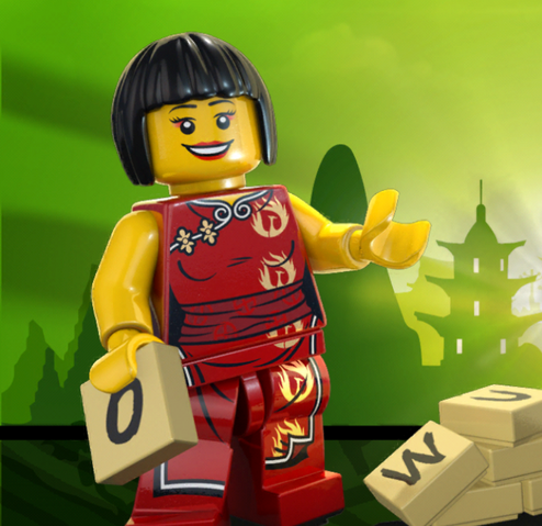 File:SoRNyaSubtitles.png