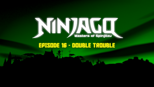 File:MoS16TitleCard.png