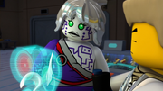 P.I.X.A.L. | Ninjago Wiki | Fandom powered by Wikia