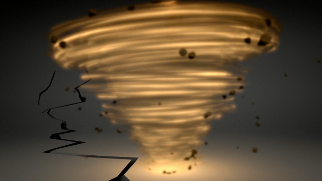 File:Season1EarthSpin.png