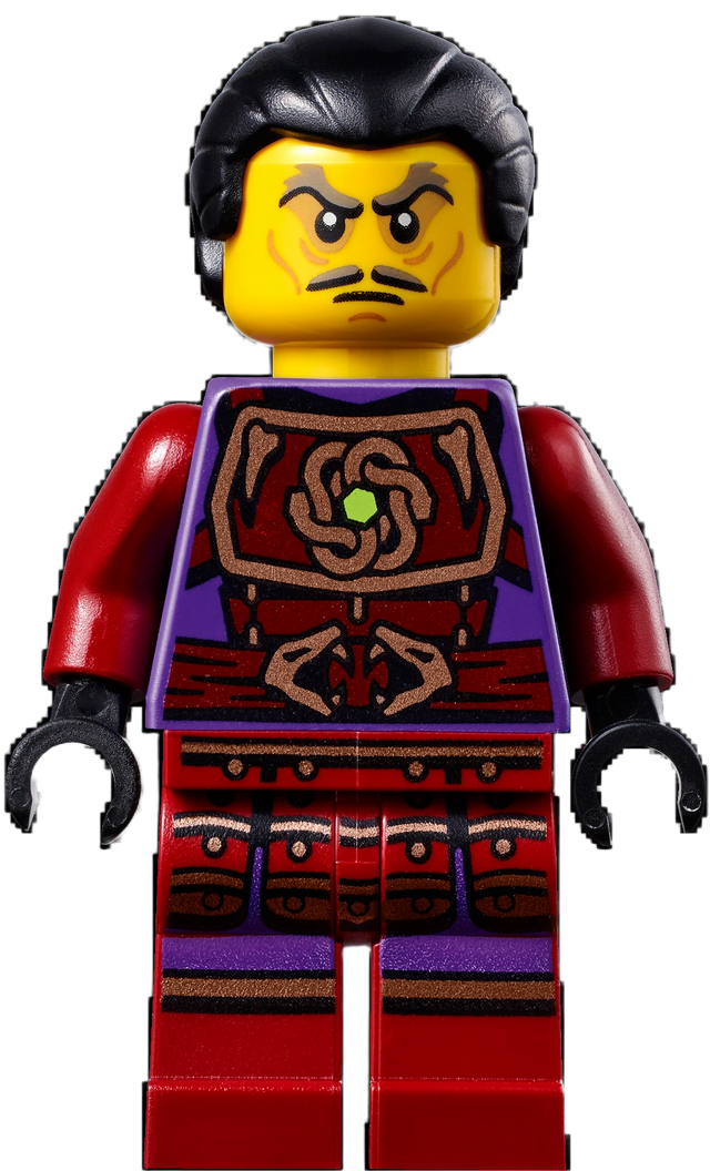 File:Clouse.png