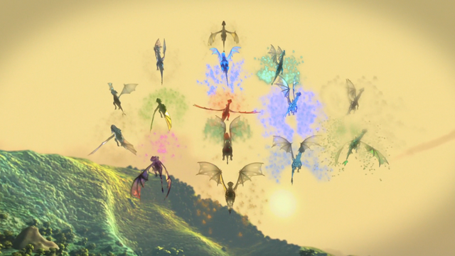 File:ElementalDragons.png