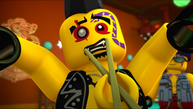 File:Eyezor3.png