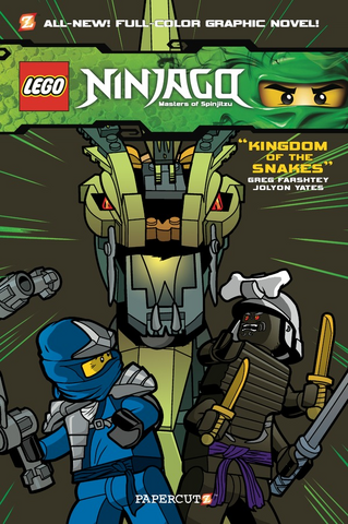 File:Kingdomofthesnakesbook.png