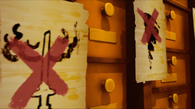 File:MoS51Clues.png