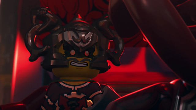 File:MoS74KruxHelmet.png