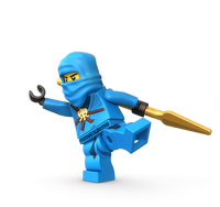CGI Jay.png