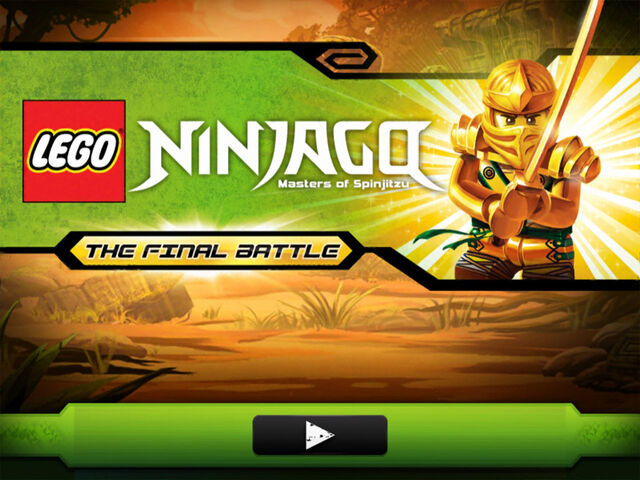 File:Img1280x960 FinalBattle01.jpg