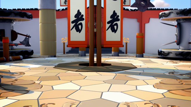 File:MoS1Monastery.png
