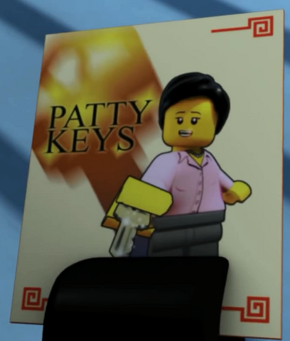 File:PattyKeysCard.png