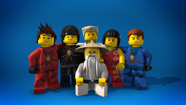 File:Season1aTeam.png