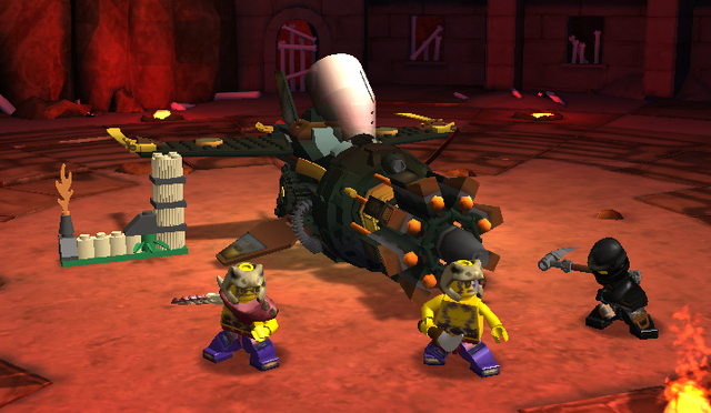 File:TBoulderBlaster.png