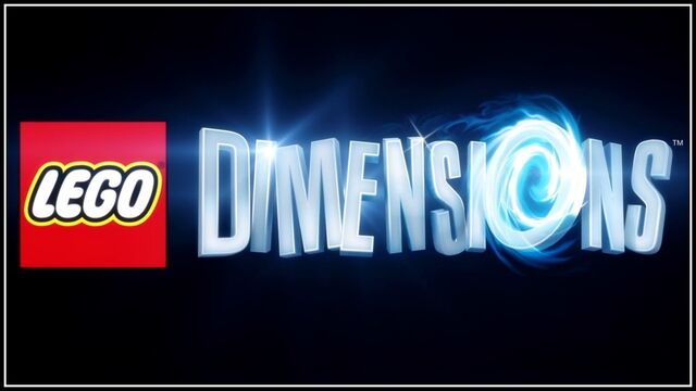 File:LegoDimensions.jpg