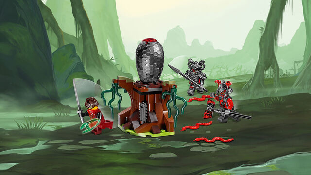 File:Set70621 16.jpg