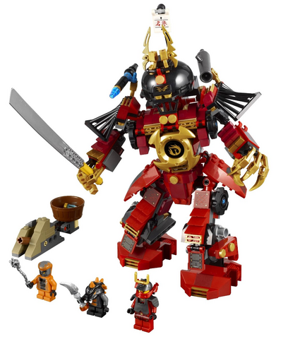File:9448Samuraimech.png