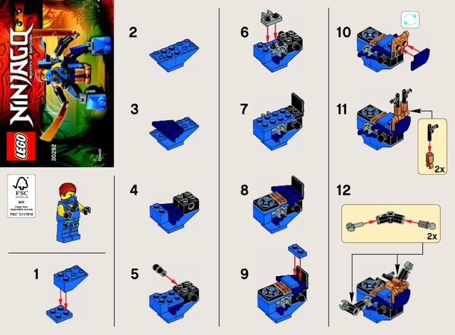 File:Jay nanomech instructions (1).jpg