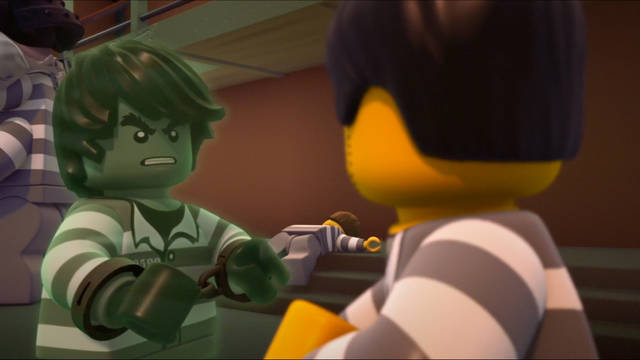 File:MoS57Cole.png
