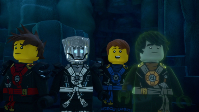 File:MoS52Zane5.png