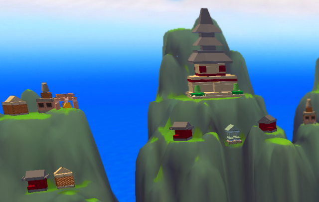 File:SoRSpinjagoHub.png