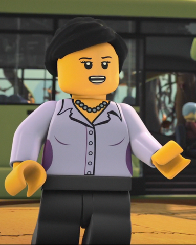 File:MoSCPatty.png
