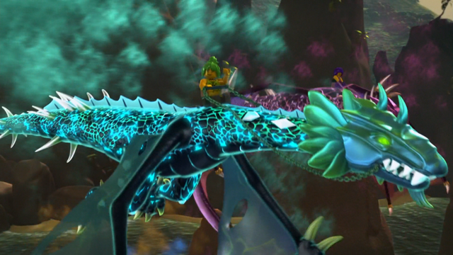 File:PoisonDragon.png