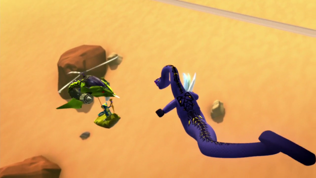 File:4PythorJump.png