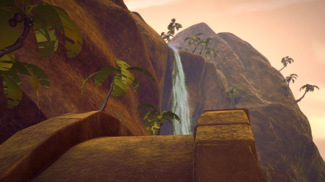 File:CIWaterfall.png