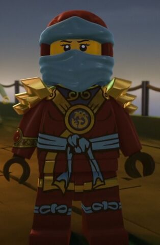 File:WaterNinja.jpg