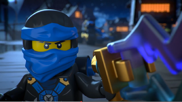 File:Jay70730CGI.png