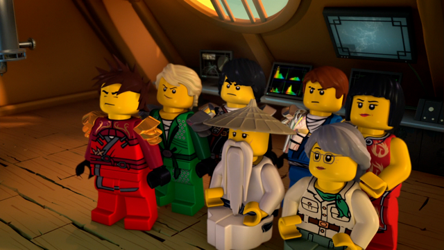 File:MoS22Watch.png
